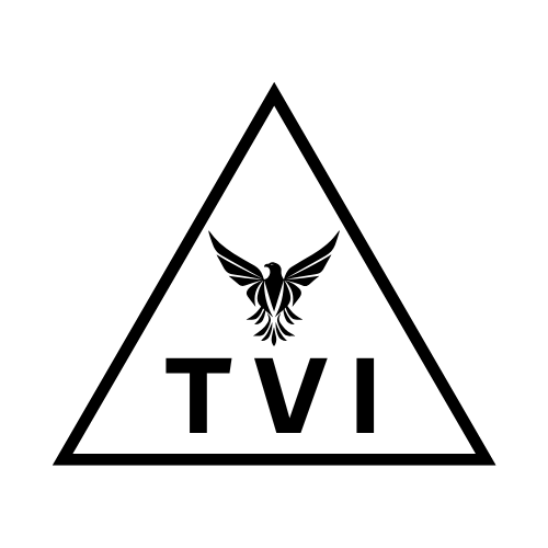 TVINAM Business Services